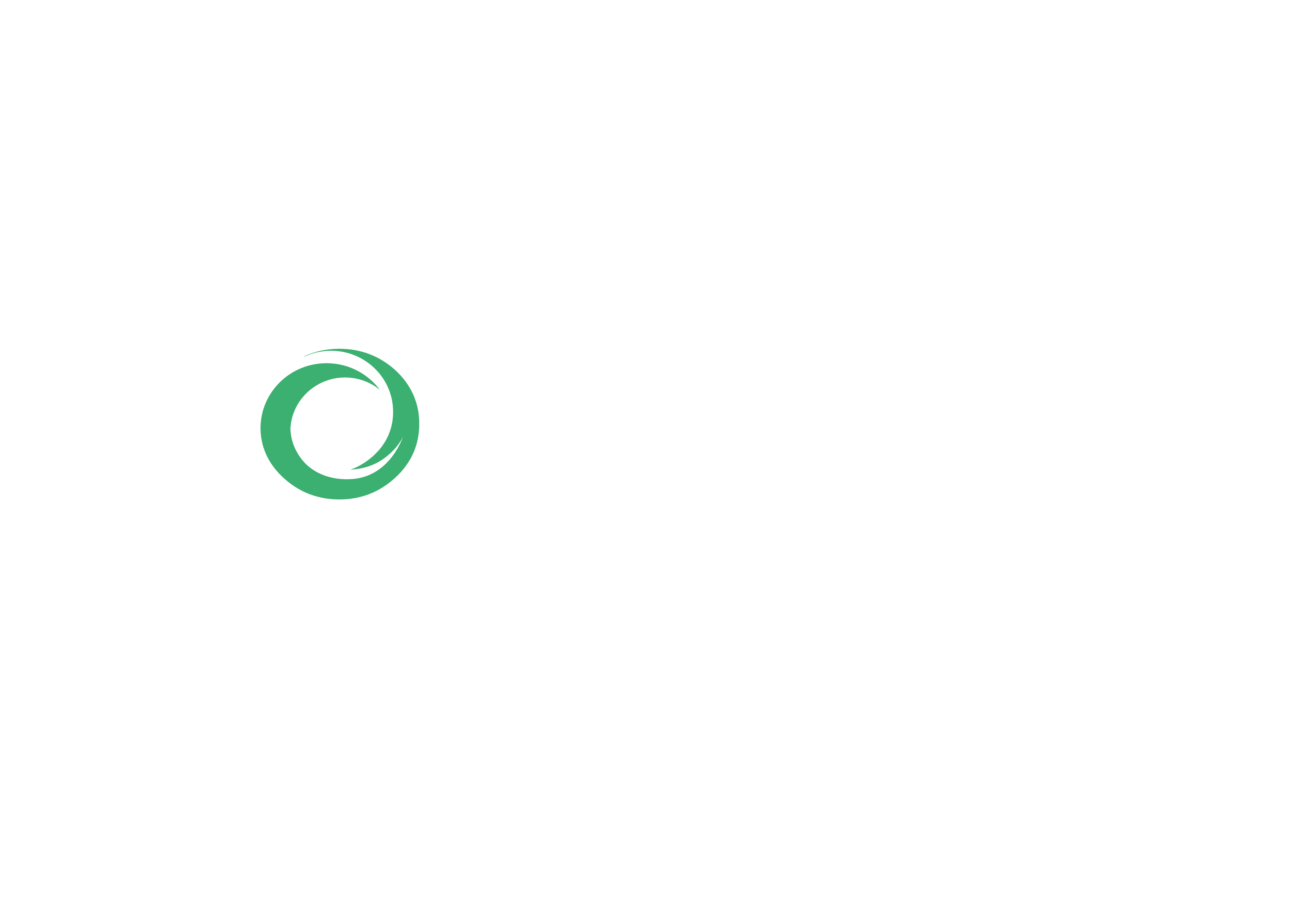 Powering — Energy. Always.